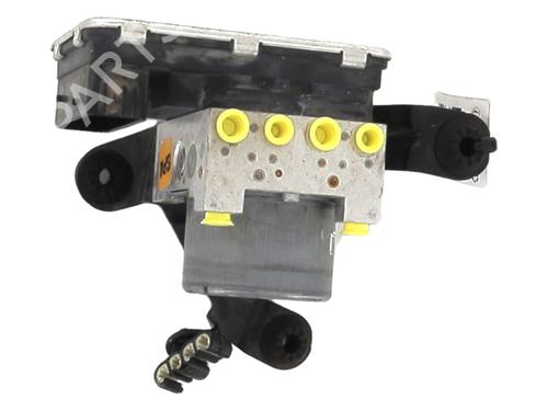 ABS pump VOLVO XC60 II (246) D4 | BP28447065M43 