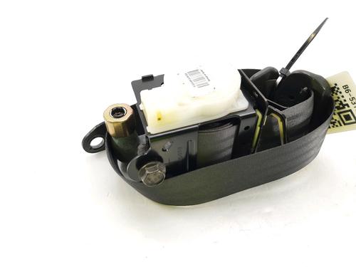 Used Front right belt tensioner Front right belt tensioner KIA CERATO I Hatchback (LD) 1.6 (105 hp) 10456897 10456897