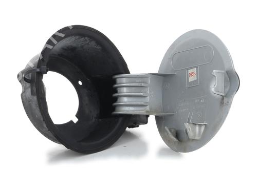 Fuel flap CITROËN XSARA PICASSO (N68) 2.0 HDi | BP30048808C131 