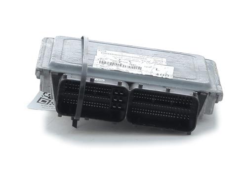 Used Engine control unit (ECU) AUDI A3 (8V1, 8VK) S3 quattro (300 hp) 31303650