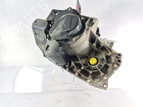 Gearbox FORD FIESTA VI (CB1, CCN) 1.5 TDCi | BP40441154M3 - Image 4