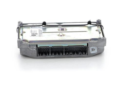 Used Electronic module Electronic module 38188957 38188957