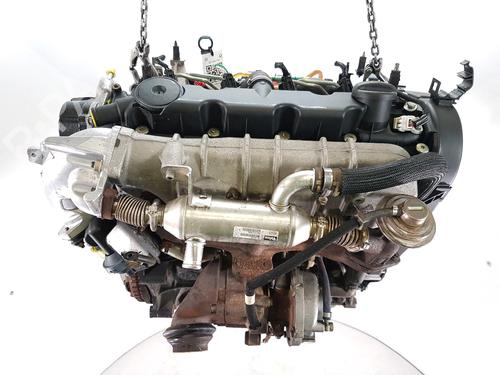 Motor CITROËN XSARA (N1) 2.0 HDi 90 | BP29988362M1 