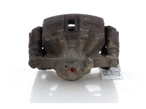 Right front brake caliper TOYOTA COROLLA Liftback (_E10_)  | BP27901175M104 