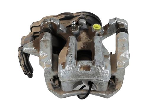 Used Right rear brake caliper LEXUS LBX (_AYH1_, _AYA1_) Hybrid (MAYH10) (136 hp) 30869054