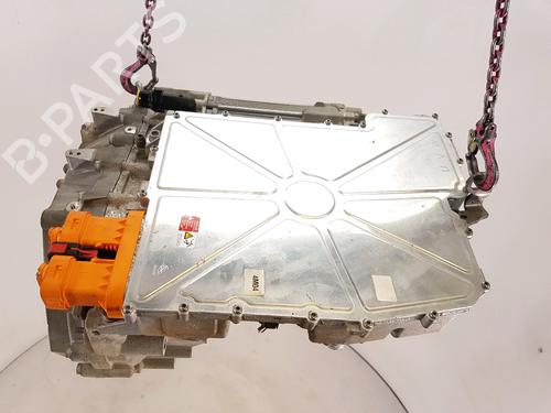 Engine VW ID.3 (E11, E12) Pro | BP34711563M1  - Image 5