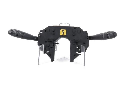 Used Switch CITROËN C5 III Break (RW_) 1.6 HDi 110 (RW9HZC) (109 hp) 32433665