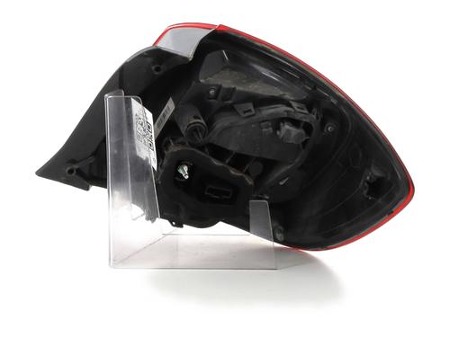 Left taillight DACIA SANDERO II 1.5 dCi | BP27553686C34 