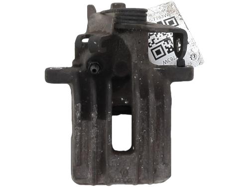 Left rear brake caliper AUDI A4 B6 (8E2) 1.9 TDI | BP28310882M107