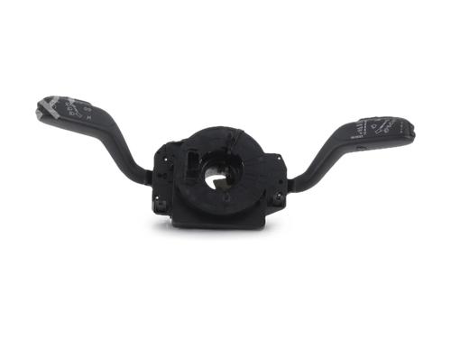 Used Switch Switch SEAT IBIZA IV (6J5, 6P1) 1.2 TSI (105 hp) 40212115 40212115