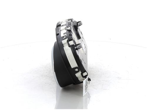 Instrument cluster NISSAN QASHQAI / QASHQAI +2 I (J10, NJ10, JJ10E) 1.6 | BP17177021C47 