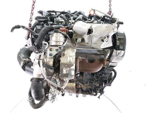 Engine VW GOLF VII (5G1, BQ1, BE1, BE2) 1.6 TDI | BP34337105M1  - Image 5