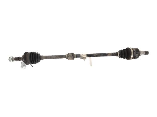 Used Right front driveshaft CHEVROLET SPARK (M300) [2009-2025]  26703017