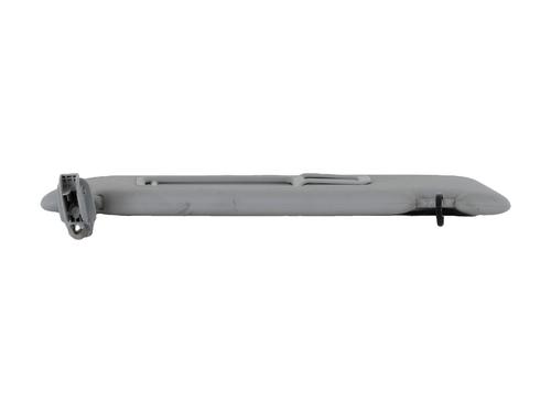Right sun visor AUDI A1 Sportback (8XA, 8XF)  | BP25621733I2 