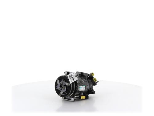 ac-compressor-peugeot-rcz-2010-2011-2012-2013-2014-2015-37483264 main image