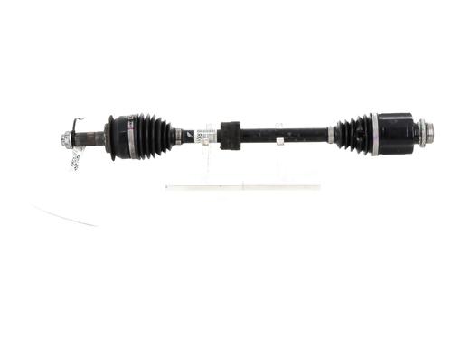 Right front driveshaft SUZUKI SX4 S-Cross (JY) 1.6 DDiS AllGrip (AKK 416D) | BP22949490M39 