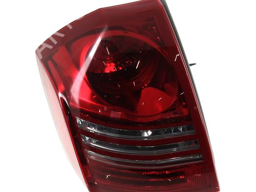 Used Left taillight CHRYSLER 300C (LX, LE) 3.0 CRD (218 hp) 20497658