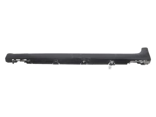 Used Left sideskirt Left sideskirt CITROËN C3 III (SX) 1.2 VTi 82 (82 hp) 36006277 36006277