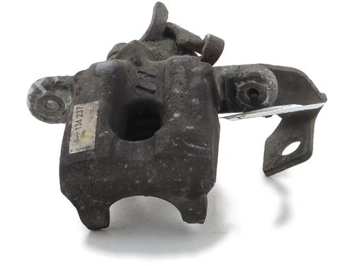 Used Left rear brake caliper TOYOTA VERSO S (_P12_) 1.33 (NSP120_) (99 hp) 29552760
