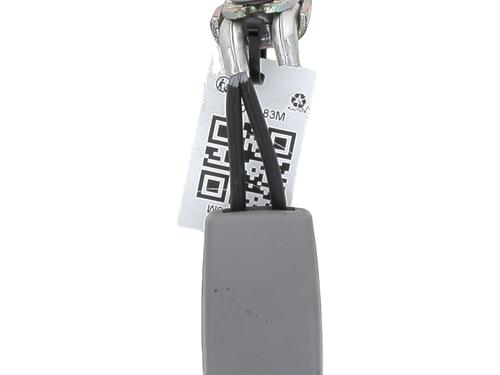 Seat buckle VW PASSAT B5.5 (3B3) 1.9 TDI | BP30503449I32 