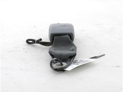 Seat buckle NISSAN ALMERA TINO (V10) 2.2 dCi | BP27916673I32