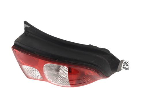 Used Right taillight Right taillight 36910182 36910182