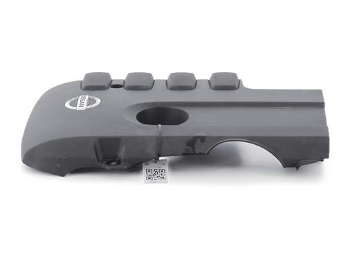 Upper protection NISSAN NAVARA NP300 (D40) 2.5 dCi 4WD | BP36548717M93 - Image 3