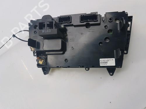 AC Styreenhet / Manøvreringsenhet VOLVO V70 II (285) 2.4 D5 | BP11525480I5 