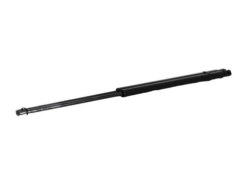 Tailgate lift support RENAULT KANGOO (KC0/1_) 1.5 dCi | BP29381845C138 
