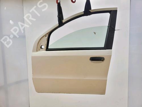 Dør venstre fortil FIAT PANDA (169_) 1.2 (169AXF2A, 169AXF1A) (69 hp) 29416925