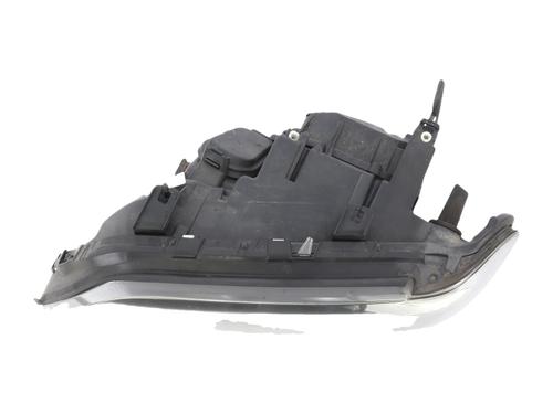 Left headlight BMW X5 (E53) 3.0 i | BP38742574C28 - Image 5