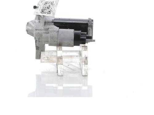 Startmotor DACIA SANDERO II 1.0 SCe 75 (B8JC, B8JD, B8NC) | BP16987060M8 