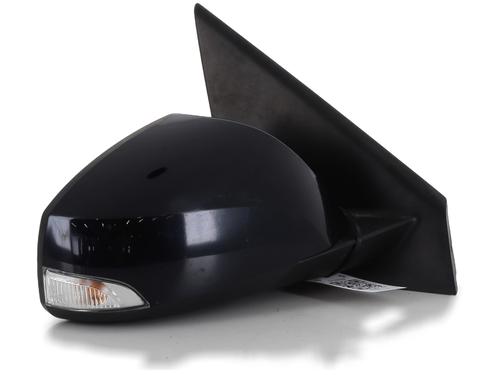 Right mirror RENAULT LAGUNA III (BT0/1) 2.0 16V Hi-Flex (BT1H, BT1G, BT1K) | BP31578378C27 