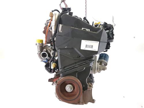 engine-dacia-sandero-ii-2012-38552408 main image