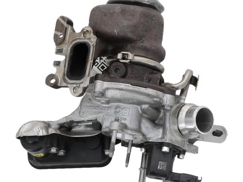 Used Turbocharger/Supercharger Turbocharger/Supercharger 38612554 38612554