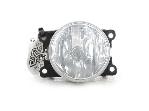 Used Right front fog light Right front fog light 39116707 39116707