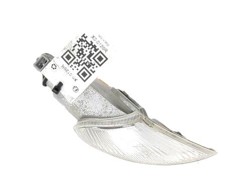 Right front indicator CITROËN SAXO (S0, S1) 1.5 D | BP22343629C33 