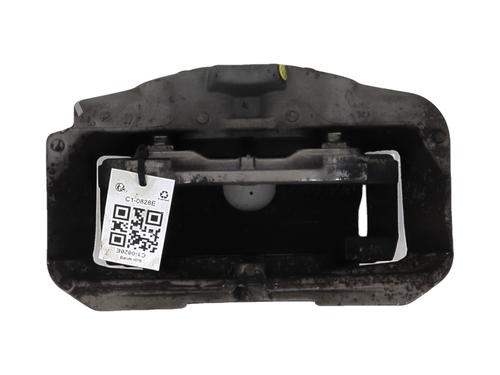 Left front brake caliper AUDI A8 D4 (4H2, 4H8, 4HC, 4HL) 4.2 TDI quattro | BP29578916M105 