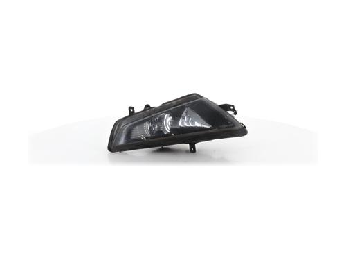 Used Left front fog light Left front fog light 37064785 37064785