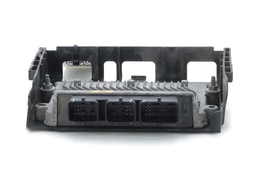 BP32151814M57 main image