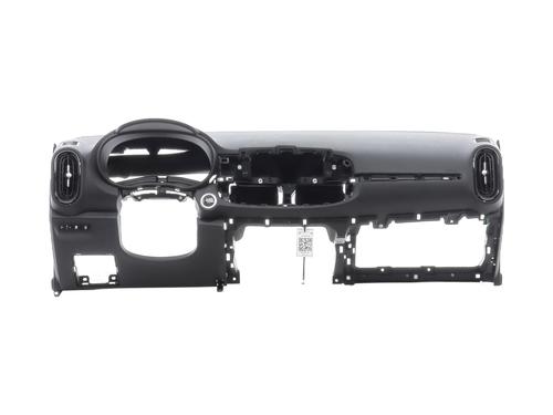 Tablier KIA PICANTO III (JA) 1.2 MPI | BP31963684C46 