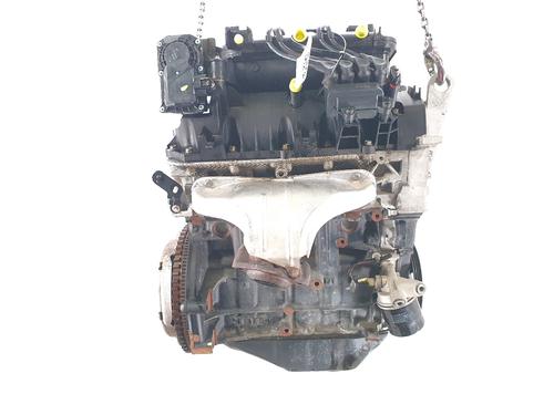Engine DACIA SANDERO II 1.2 | BP38457064M1 - Image 4