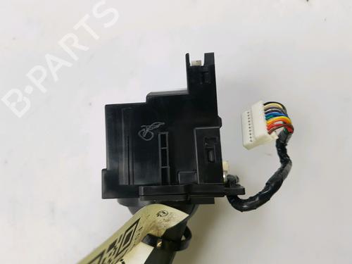 Switch VOLVO XC60 I SUV (156) 2.4 D / D3 / D4 AWD | BP19392528I30 