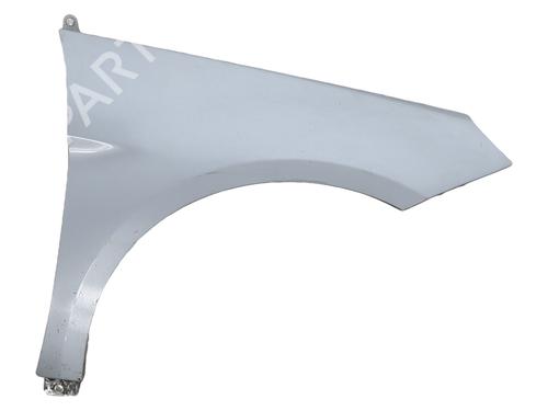 Used Right front fenders MERCEDES-BENZ B-CLASS Sports Tourer (W245) B 180 CDI (245.207) (109 hp) 30741826