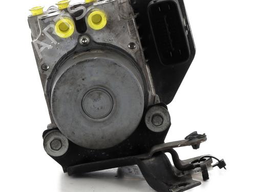 ABS Bremseaggregat MAZDA 6 Hatchback (GH) [2007-2013]  24394118