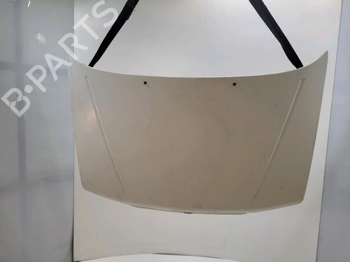 Used Hood Hood 36692108 36692108