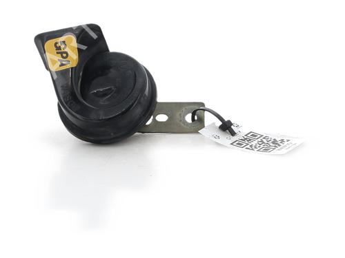 horn-renault-modus-grand-modus-fjp0_-2004-40035109 main image