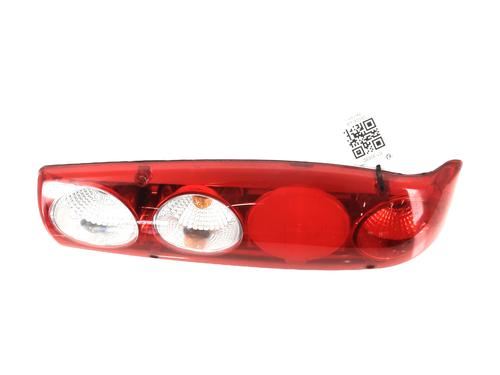 right-taillight-citroen-jumper-i-platformchassis-244-2002-27246629 main image