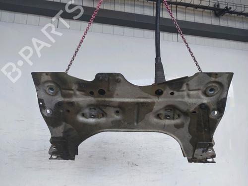 Subframe RENAULT CLIO IV (BH_) 1.5 dCi 75 | BP33567497M9 - Image 2
