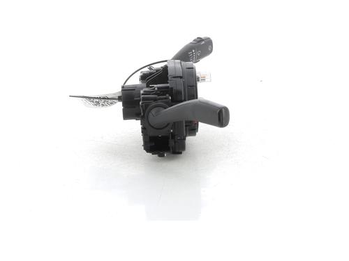 Switch AUDI A5 (8T3) 2.7 TDI | BP16652036I30 